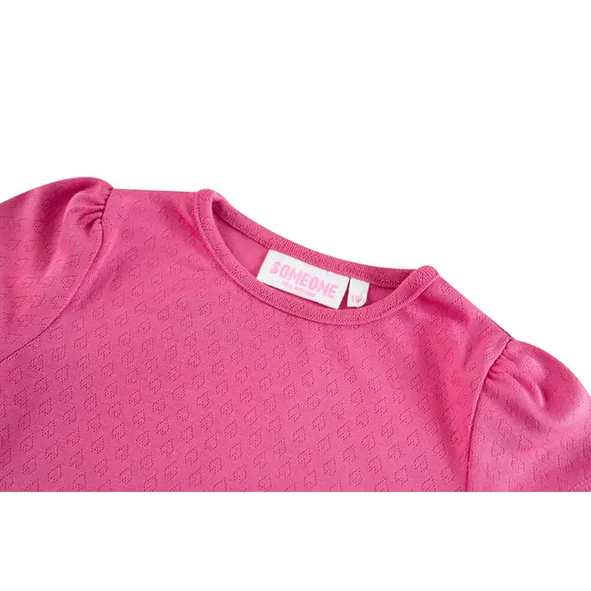 RIEN-SG-02-B DARK PINK