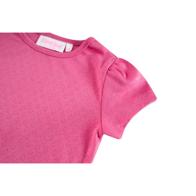 RIEN-SG-02-B DARK PINK