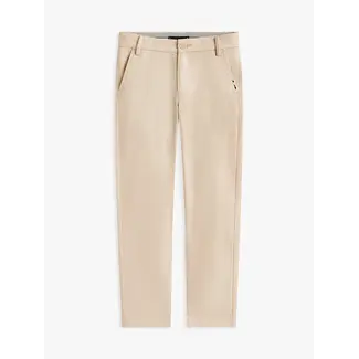 Tommy Hilfiger 1985 CHINO PANT, ACI ACI Classic Beige
