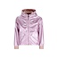 Avy Flo girls summer jacket 620 Mauve