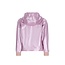 Avy Flo girls summer jacket 620 Mauve