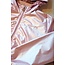 Avy Flo girls summer jacket 620 Mauve