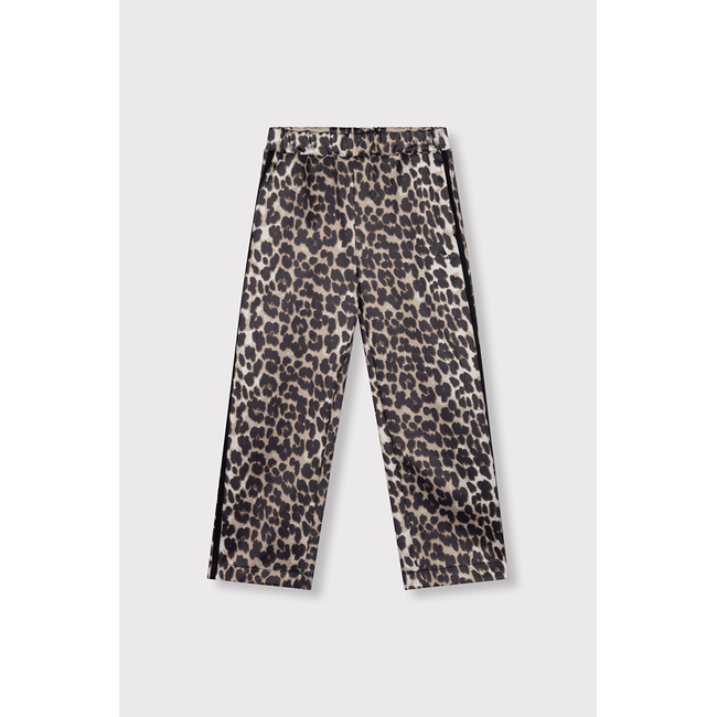 Kids Knitted Animal Training Pants Animal