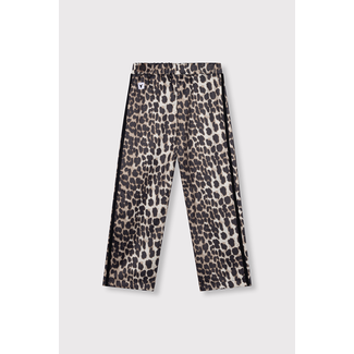 Alix the Label Kids Knitted Animal Training Pants Animal