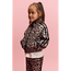 Kids Knitted Animal Training Cardigan Animal