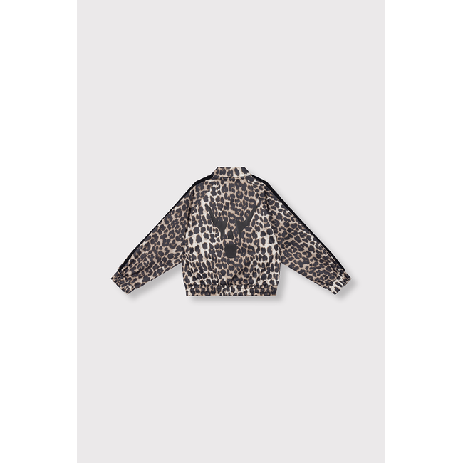 Kids Knitted Animal Training Cardigan Animal