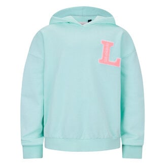 Retour Isla 6010 bright mint