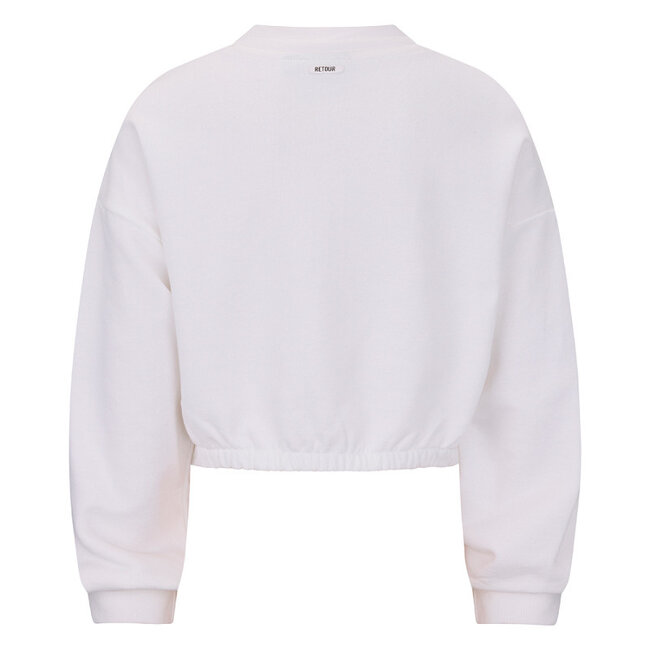 Shala 1002 off white