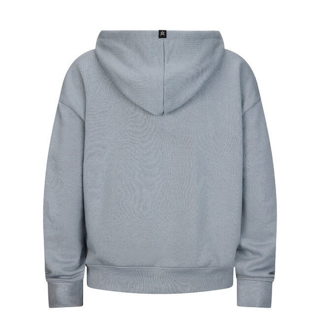 Bryce 8040 mist grey