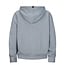 Bryce 8040 mist grey