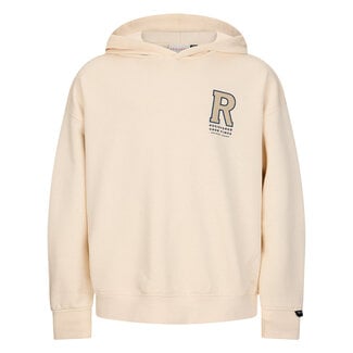 Retour Hugo 2000 kit