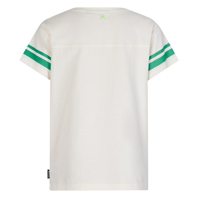 Chester 1002 off white