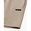 Hero Sweatshorts 5504 Cobblestone Brown