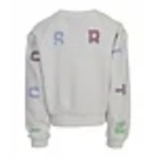 10sixteen Sweater 5 ivory