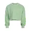 10sixteen Sweater 309 Sea green