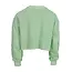 10sixteen Sweater 309 Sea green