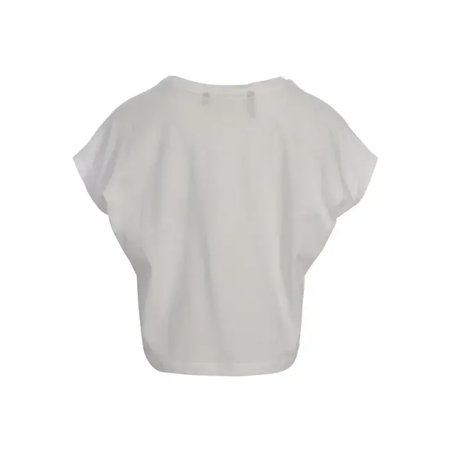 10sixteen T-shirt SS 5 ivory