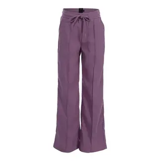 Looxs 10Sixteen 10sixteen Pants 610 Lilac