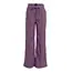 10sixteen Pants 610 Lilac