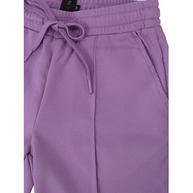 10sixteen Pants 610 Lilac