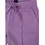 10sixteen Pants 610 Lilac