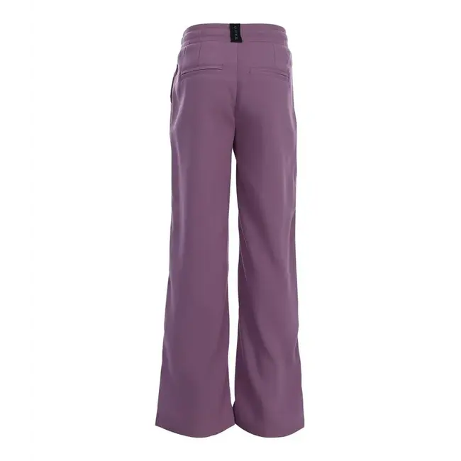 10sixteen Pants 610 Lilac