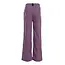10sixteen Pants 610 Lilac