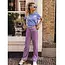 10sixteen Pants 610 Lilac