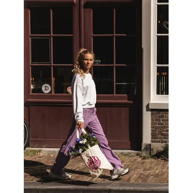 10sixteen Pants 610 Lilac