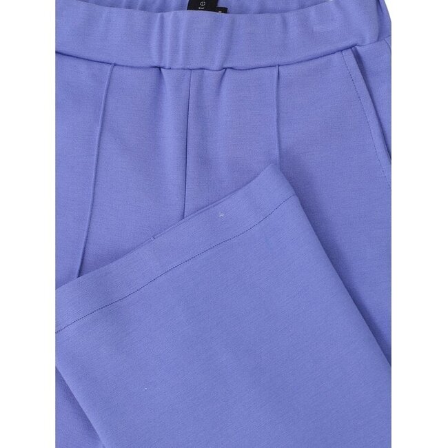 10sixteen Pants 612 Lavender