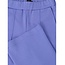 10sixteen Pants 612 Lavender