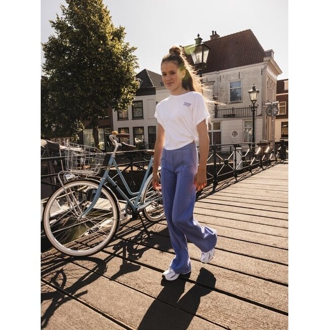 10sixteen Pants 612 Lavender