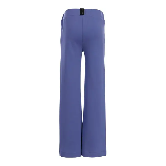 10sixteen Pants 612 Lavender