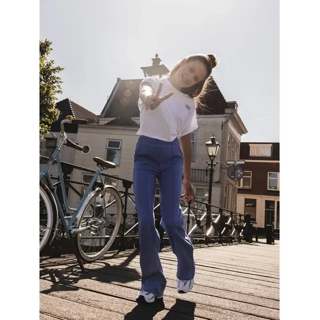 10sixteen Pants 612 Lavender