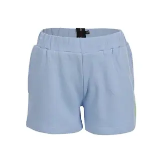 Looxs 10Sixteen 10sixteen Shorts 152 air blue