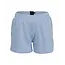 10sixteen Shorts 152 air blue