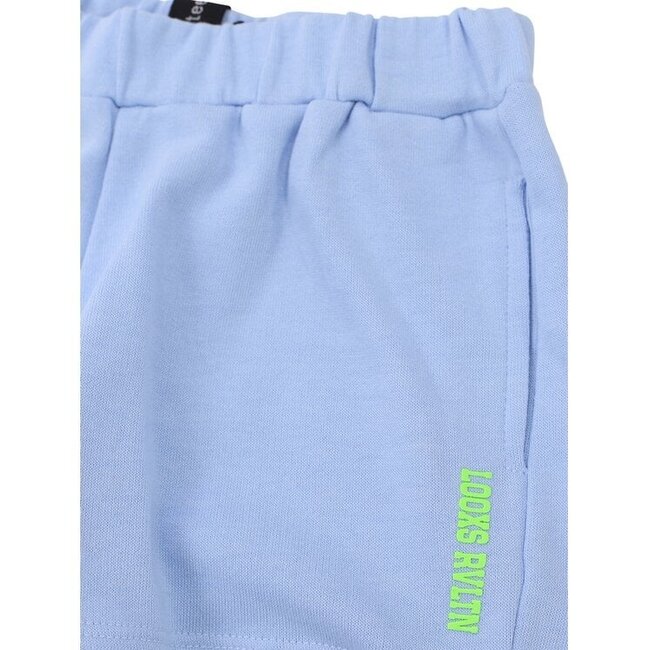 10sixteen Shorts 152 air blue