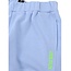10sixteen Shorts 152 air blue