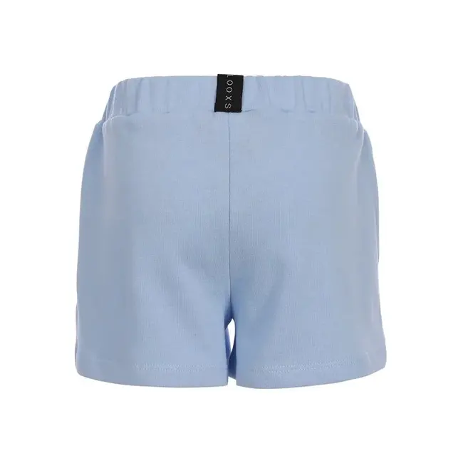 10sixteen Shorts 152 air blue