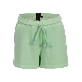 Looxs 10Sixteen 10sixteen Shorts 309 Sea green
