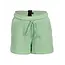 10sixteen Shorts 309 Sea green