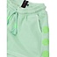 10sixteen Shorts 309 Sea green