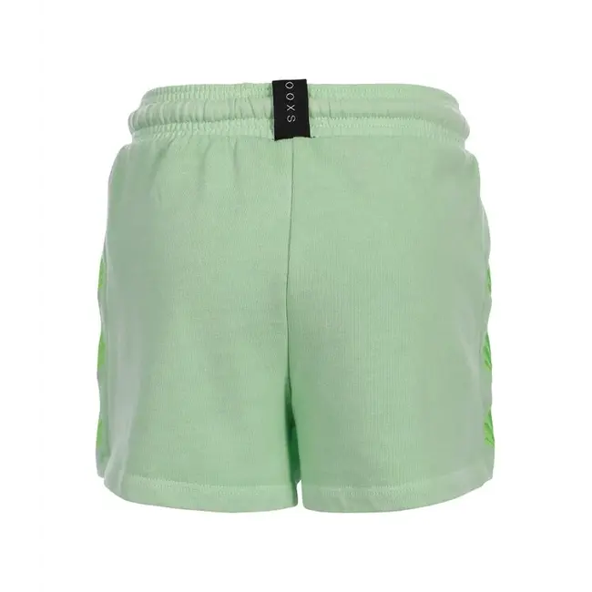 10sixteen Shorts 309 Sea green