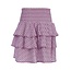 10sixteen Skorts 879 Lilac Etnic