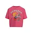 Little T-shirt SS 233 Bubblegum