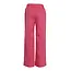 Little Sporty Sweat wideleg Pants 233 Bubblegum