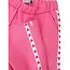 Little Sporty Sweat wideleg Pants 233 Bubblegum