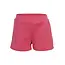 Little Sporty Sweat Shorts 233 Bubblegum