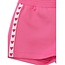 Little Sporty Sweat Shorts 233 Bubblegum