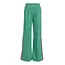 Little Sweat Pants Wide leg 303 bright green